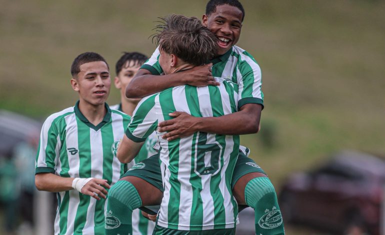 Santos vs Juventude: elenco, odds, onde ver e mais – 04/08