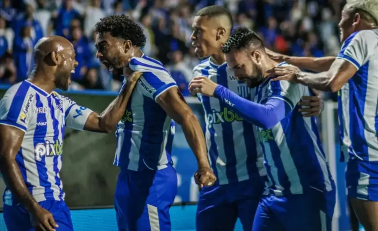 Athletic Club vs Avaí: elenco, odds, onde ver e mais – 14/07