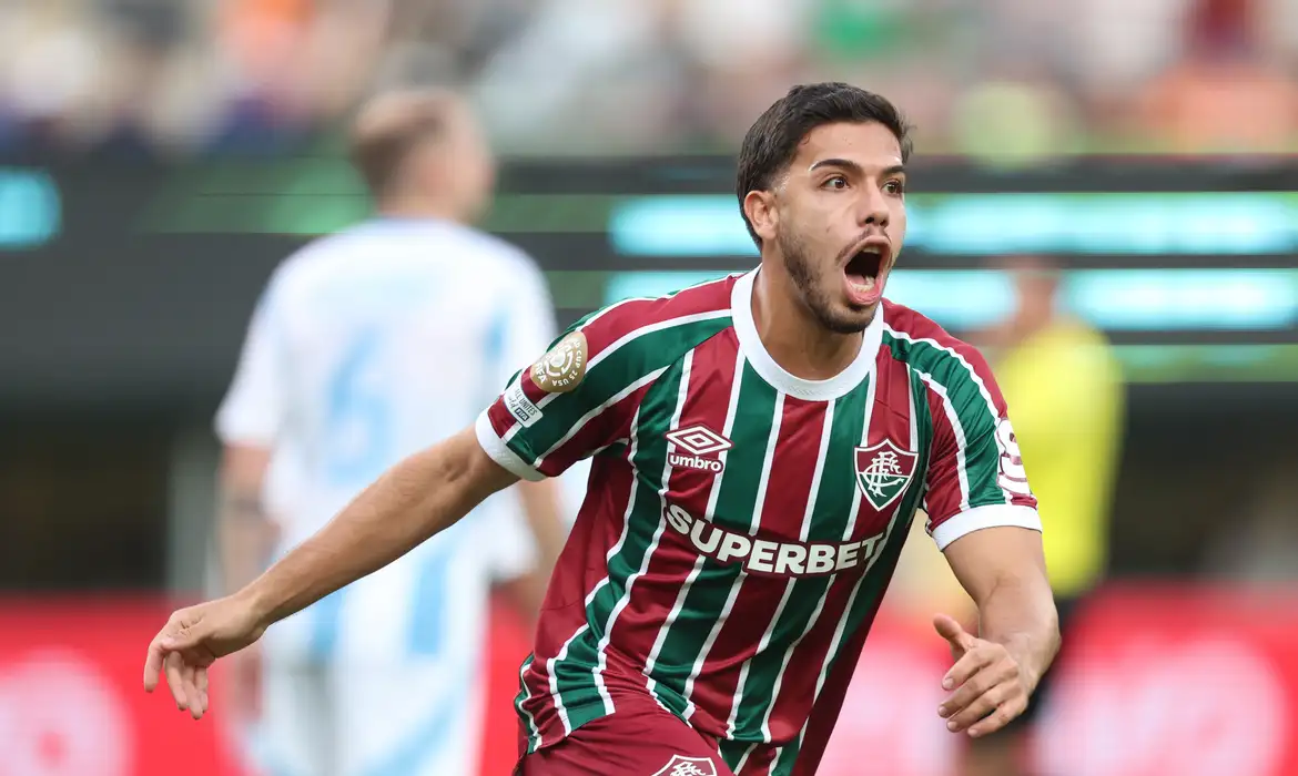 São Paulo vs Fluminense: elenco, odds, onde ver e mais – 27/07