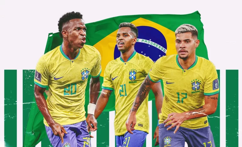 Apostas Copa do Mundo 2026 Qualificatórias: Seleções Classificadas e Dicas para Apostadores Brasileiros