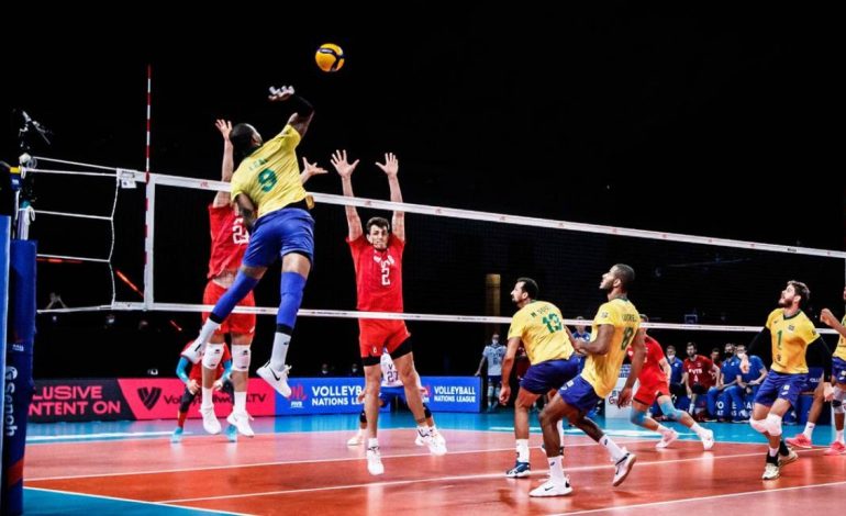 Apostas ao vivo vôlei internacional 2025 – Estratégias e mercados