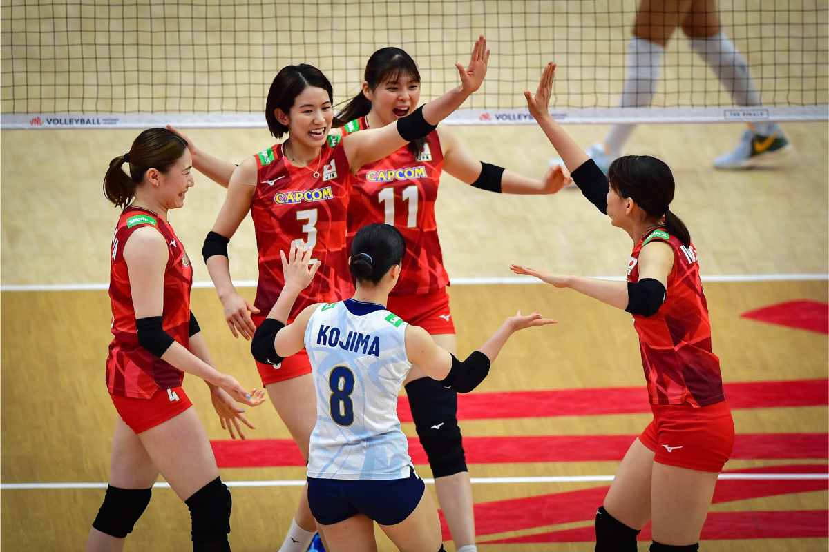 Coreia do Sul vs Japão: elenco, odds, onde ver e mais – 10/07