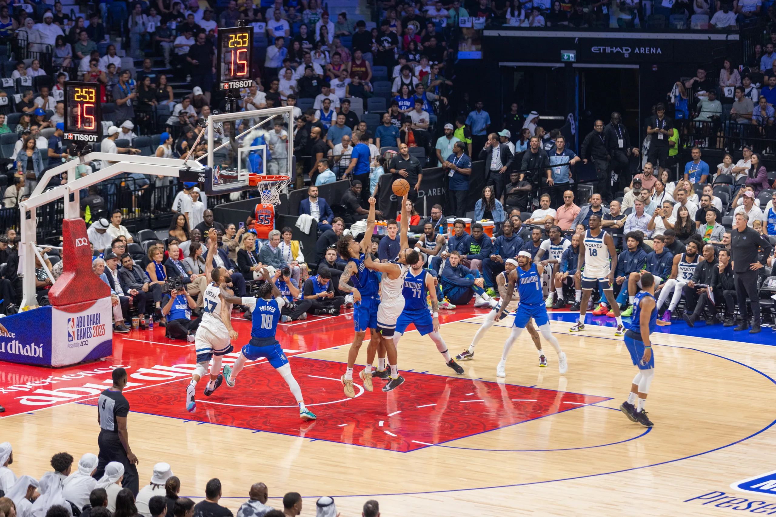 Como Apostar na EuroLeague 2025: Estratégias, Dicas e Passo a Passo