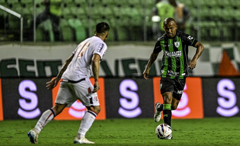 Dicas de apostas Série B Brasil 2025 – guia definitivo para apostar com inteligência