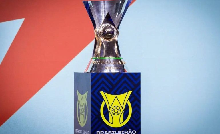 Estratégias apostas rebaixamento série A: guia completo para apostar com inteligência