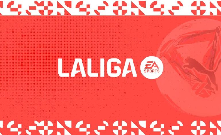 Inteligência Artificial na LaLiga: veja como ela será usada!