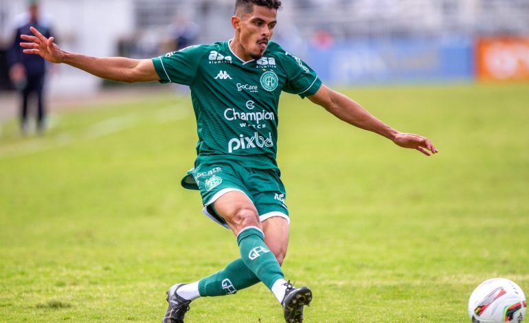 Universidad de Chile vs Guaraní-PAR: elenco, odds, onde ver e mais – 17/07