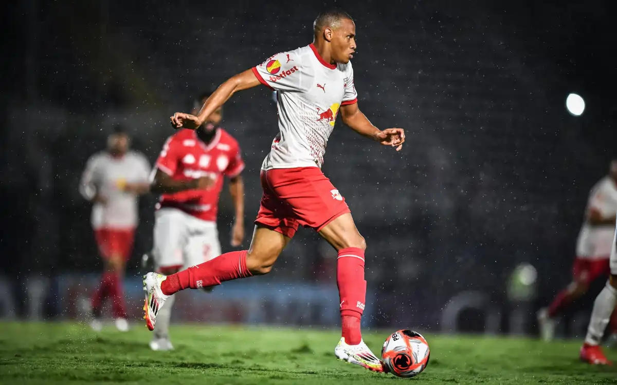 Corinthians vs Bragantino: elenco, odds, onde ver  e mais – 13/07