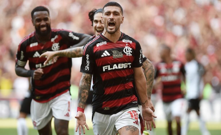 Como fazer análise de estatísticas para apostas no Brasileirão 2025