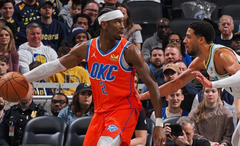 Pode apostar na NBA com boleto bancário? Descubra a verdade aqui