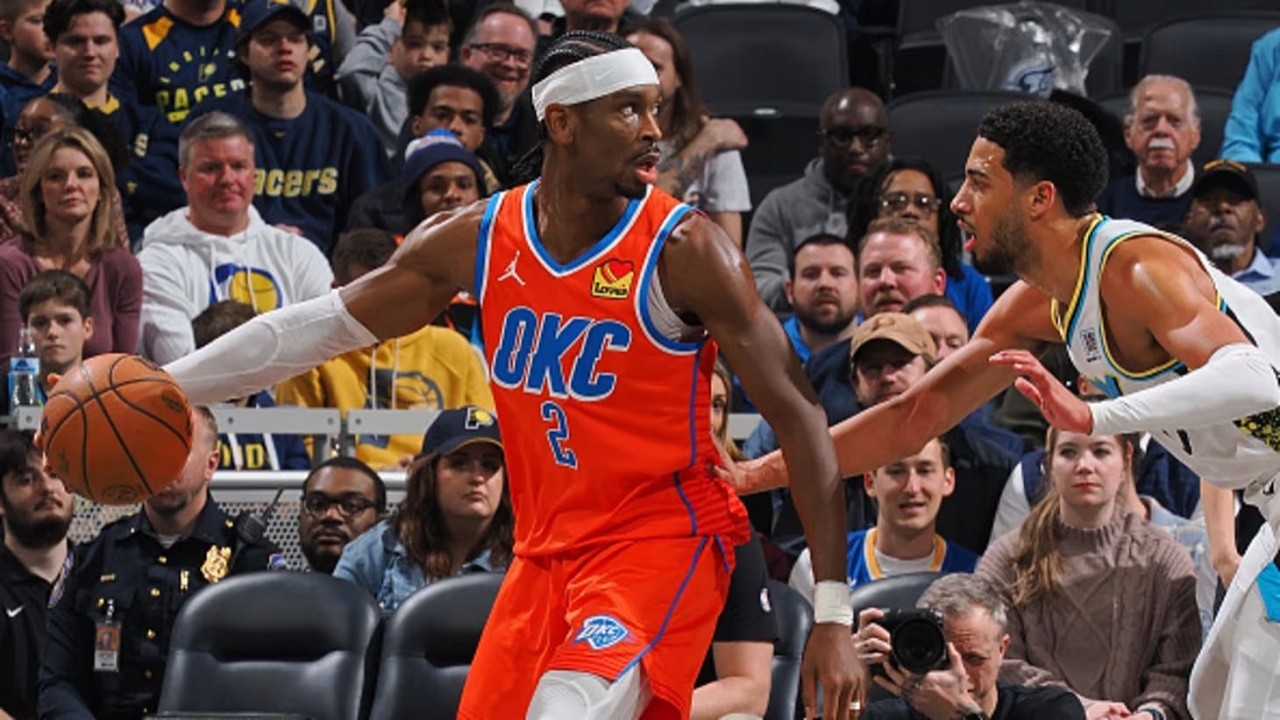 Pode apostar na NBA com boleto bancário? Descubra a verdade aqui
