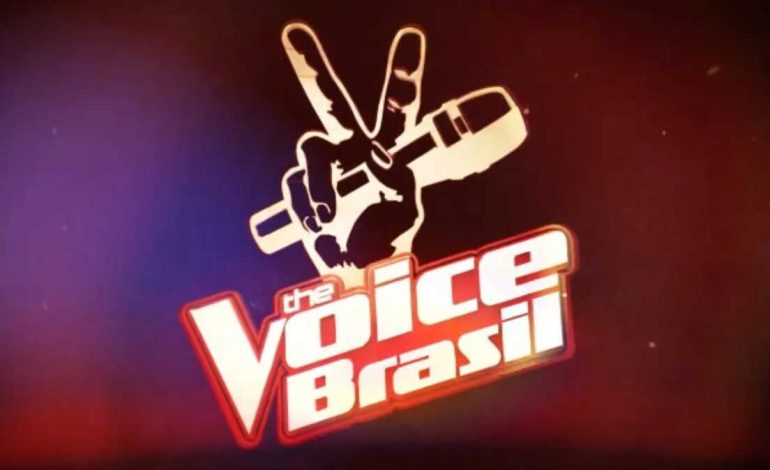 Apostas especiais reality shows tv: como apostar e dicas para ganhar mais