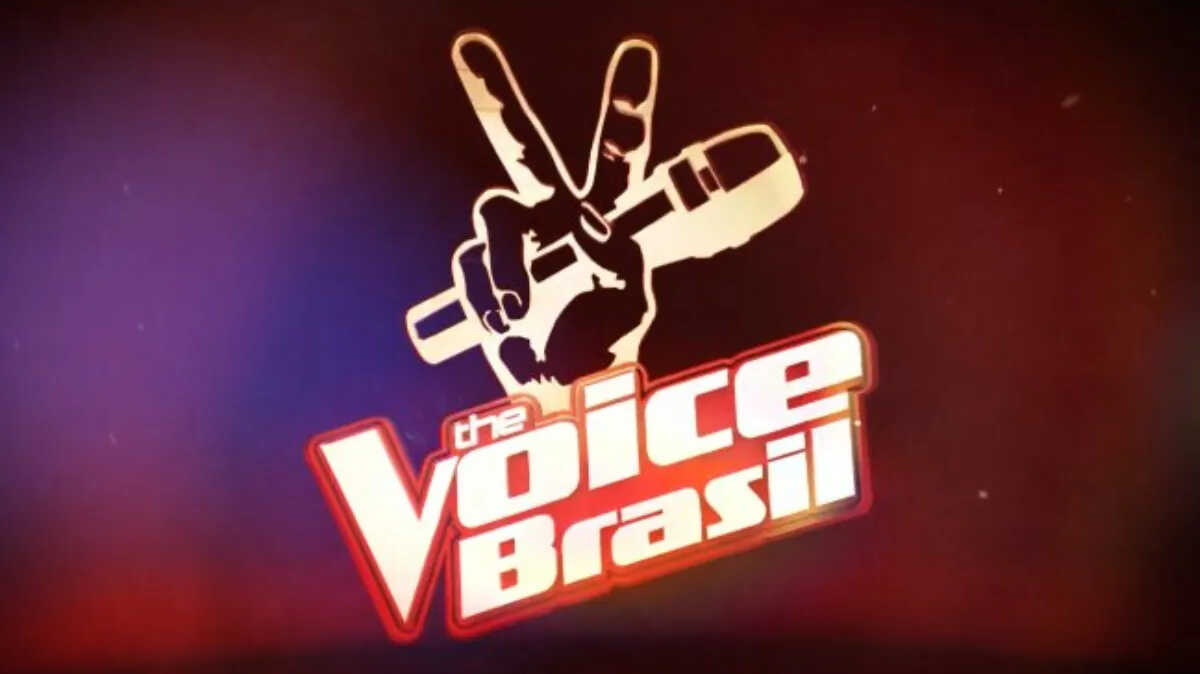 Apostas especiais reality shows tv: como apostar e dicas para ganhar mais