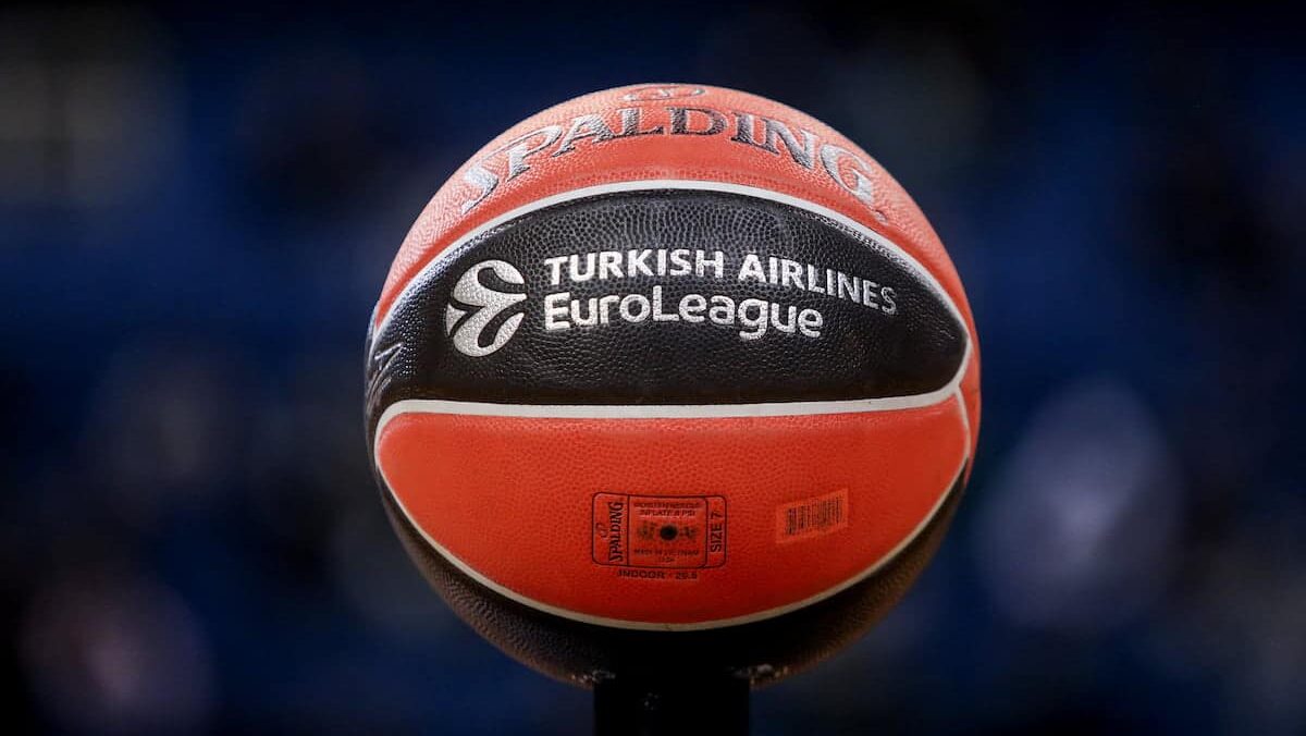 Apostas euroliga basquete europeu 2025: Guia completo, estatísticas e estratégias