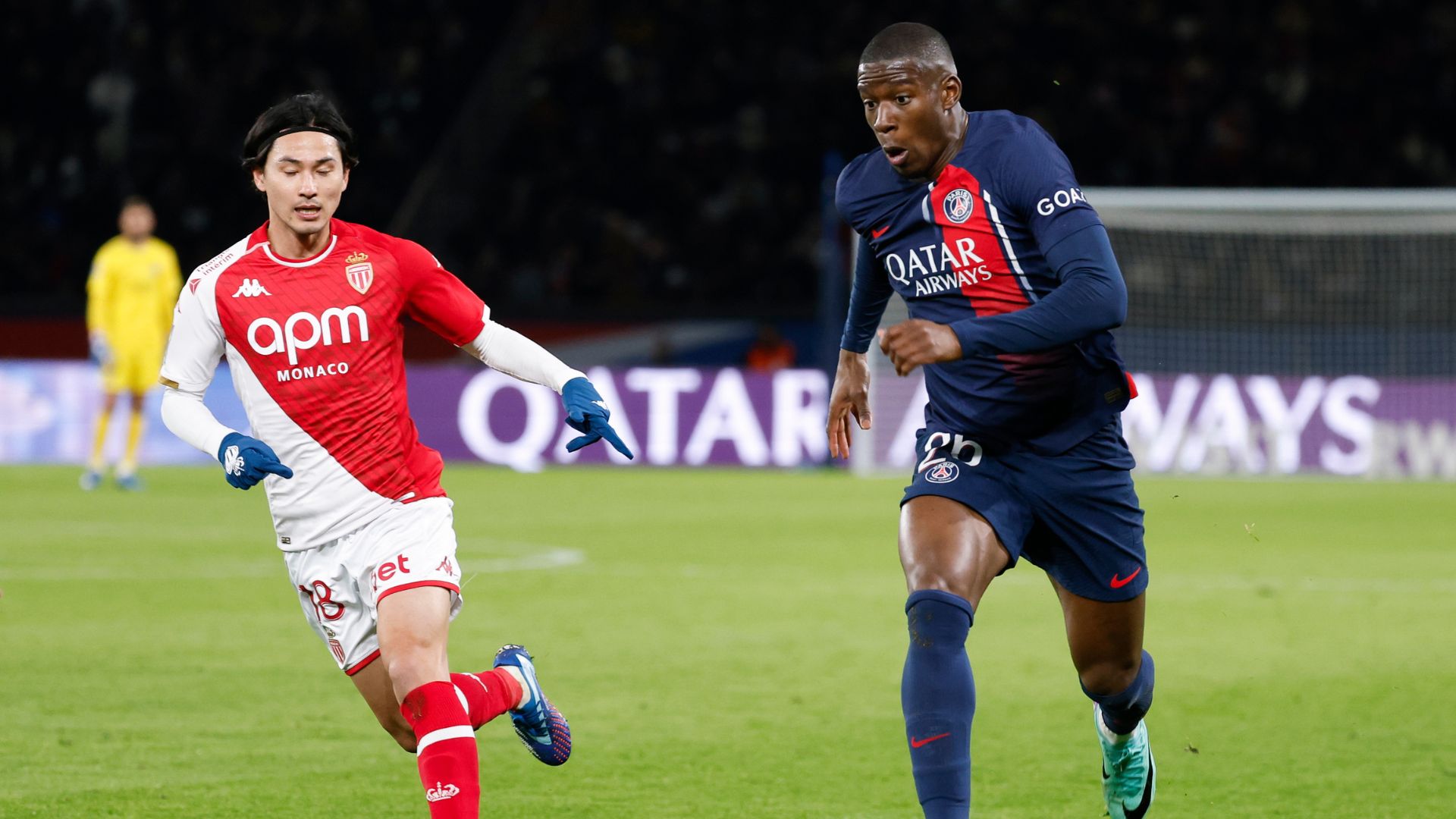 Apostas Ligue 1 França Dicas Especializadas: Estratégias Avançadas para Apostadores Brasileiros