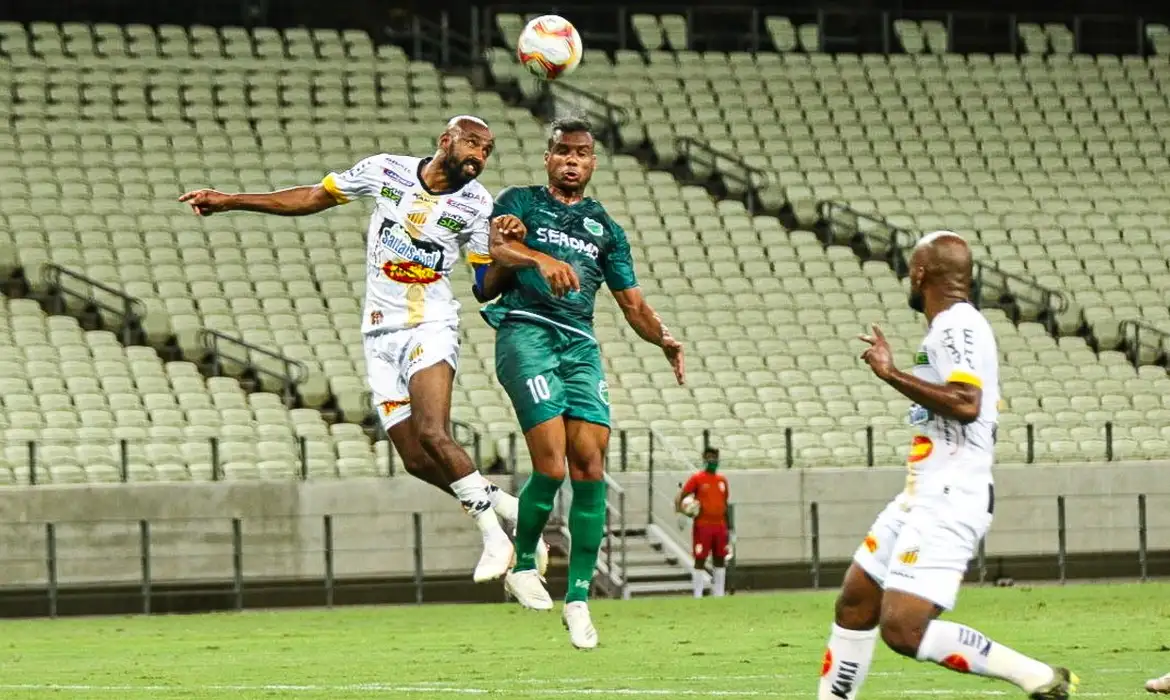 Apostas na Serie D brasileira 2025: times em alta e dicas exclusivas
