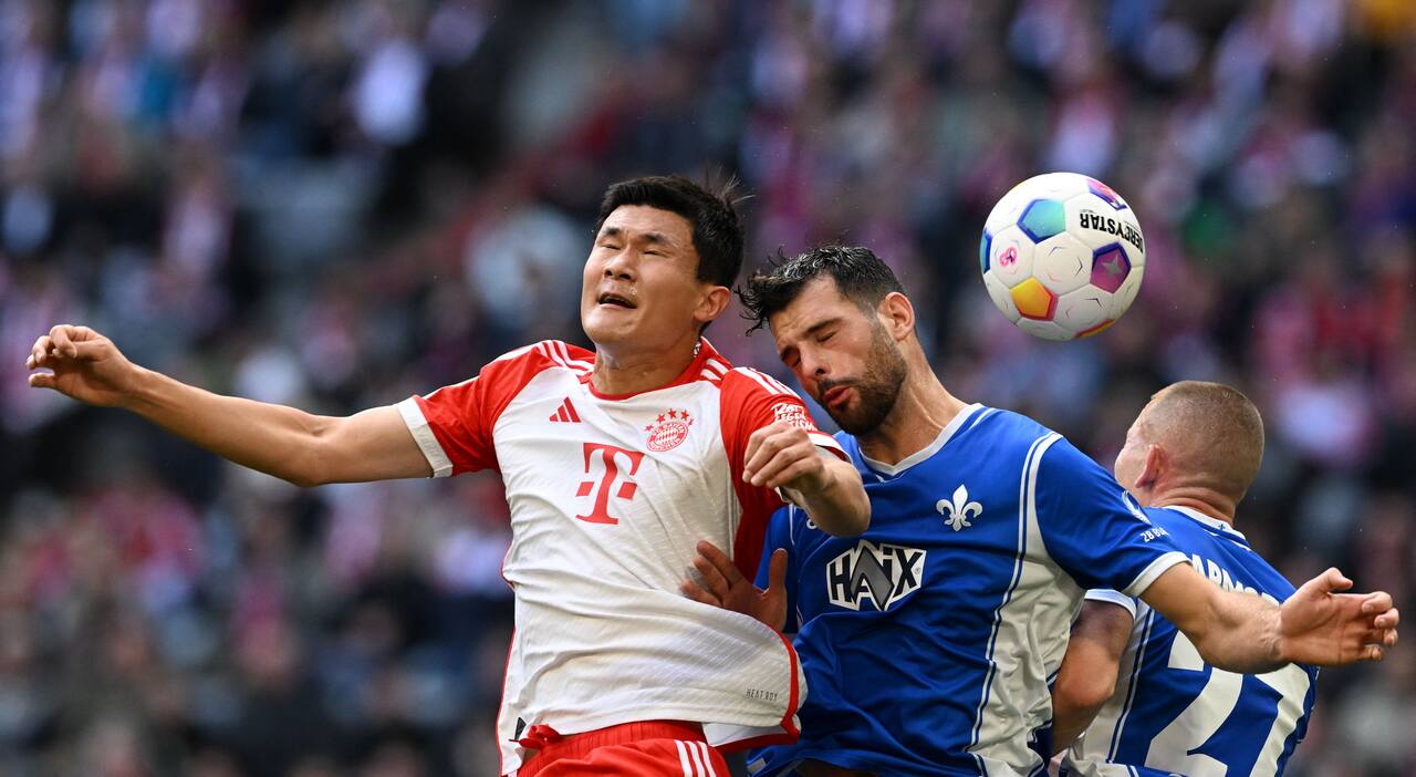 Bundesliga Apostas Over Under Gols: Estratégias Infalíveis para Apostar com Mais Lucro