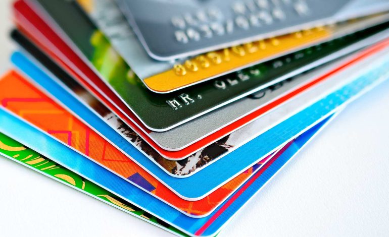 Cartões pré-pagos para apostas anônimas no Brasil: passo a passo completo