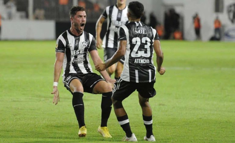 Cerro Largo vs Central Córdoba: elenco, odds, onde ver e mais – 22/07