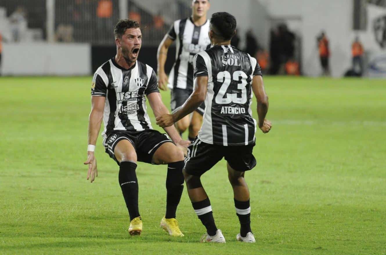 Cerro Largo vs Central Córdoba: elenco, odds, onde ver e mais – 22/07