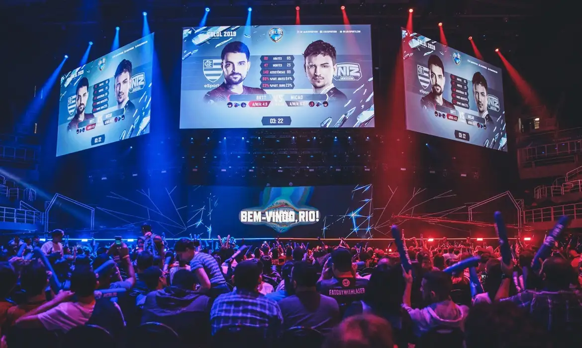 Como apostar cblol league of legends brasil: passo a passo completo para iniciantes