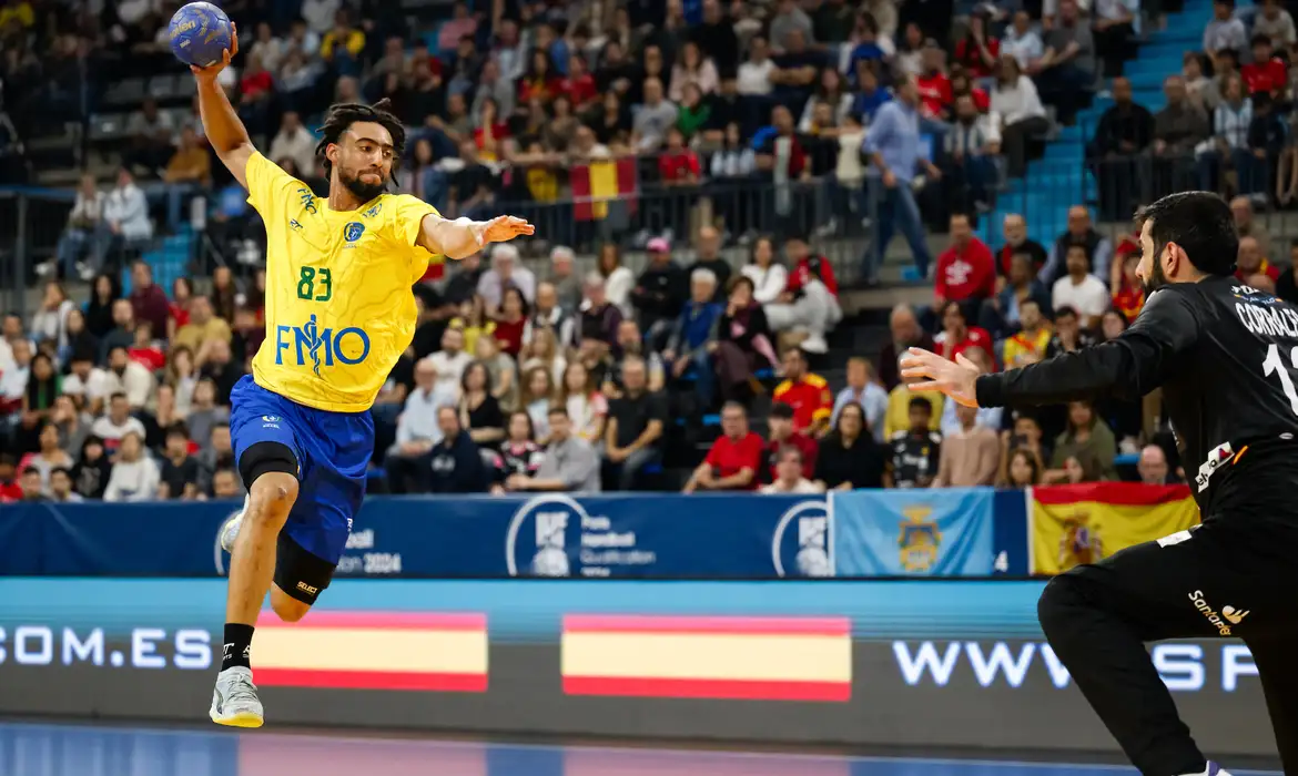 Como apostar liga handebol brasileiro masculino – Estratégias, mercados e passos certeiros
