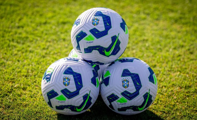 Como Apostar na Série A Brasileira 2025: Estratégias e Dicas Infalíveis