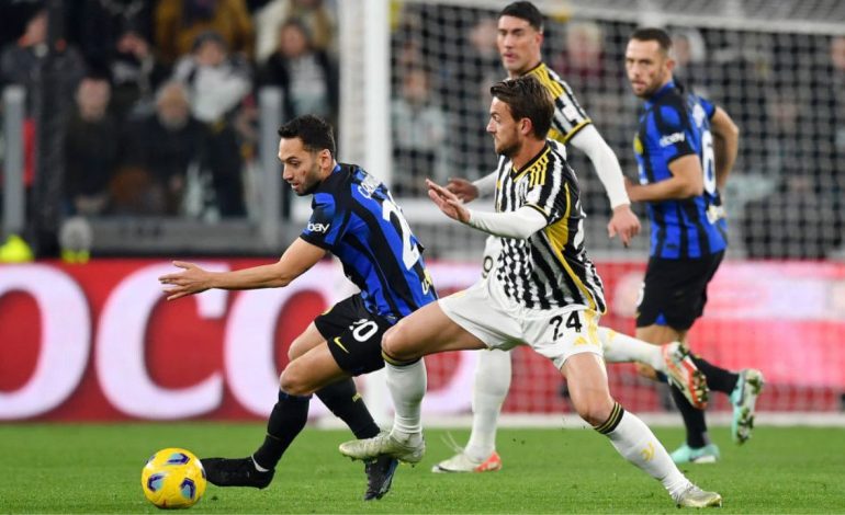 Como Apostar na Serie A Italiana 2025 | Guia Completo para Apostadores
