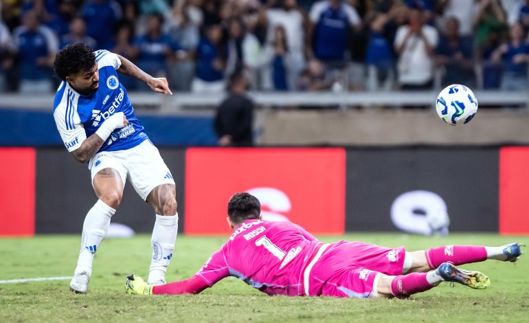 Como apostar primeiro gol ultimo: domínio total das apostas em gols