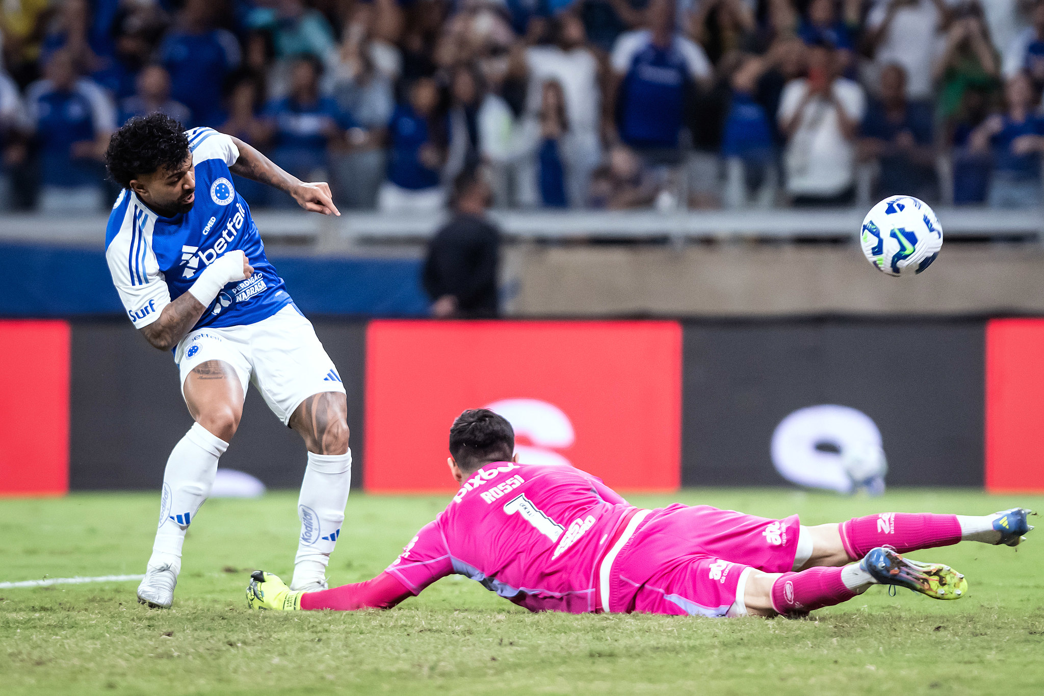 Como apostar primeiro gol ultimo: domínio total das apostas em gols