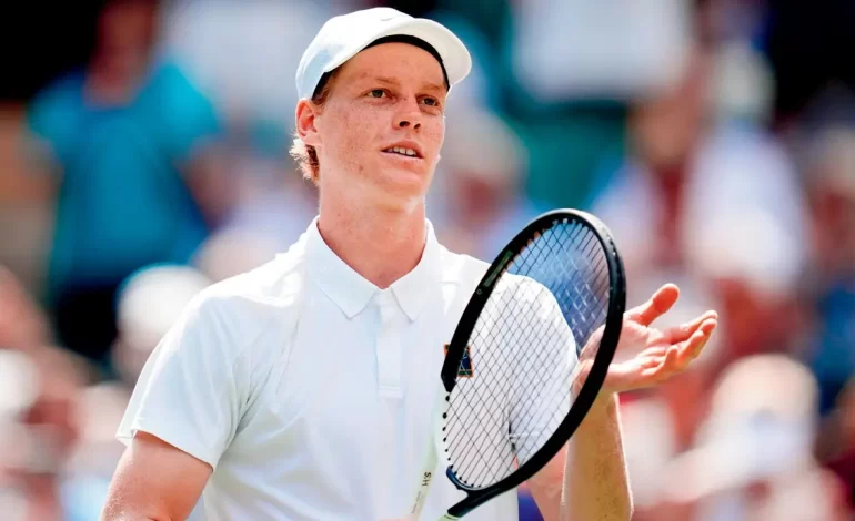 Como Apostar Wimbledon Dicas Sets – Domine Apostas em Sets no Grand Slam
