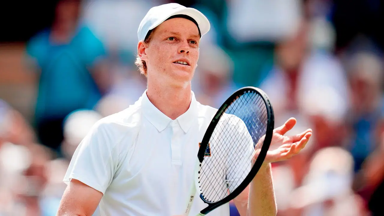 Como Apostar Wimbledon Dicas Sets – Domine Apostas em Sets no Grand Slam
