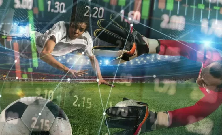 Como ler odds apostas decimais fracionárias | Guia prático e estratégico