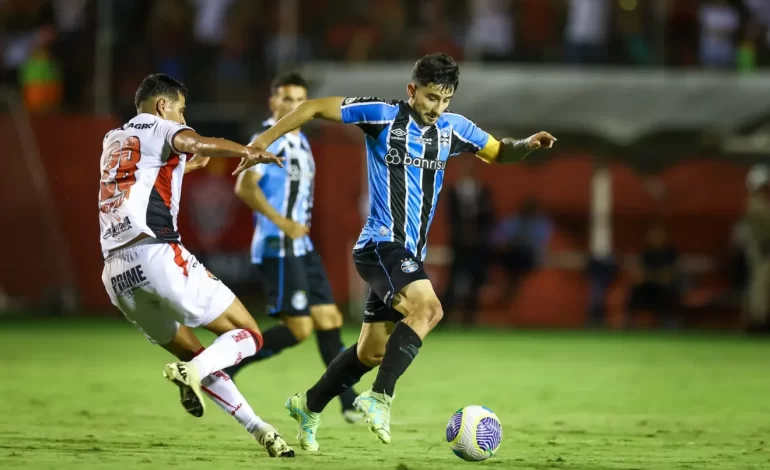 Como usar trading esportivo em apostas de futebol: guia completo