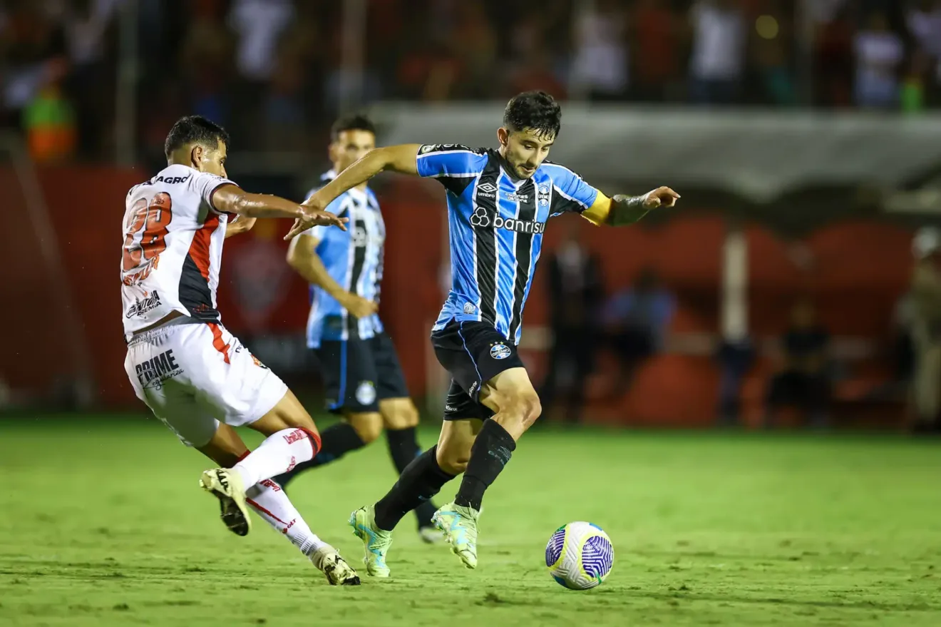Como usar trading esportivo em apostas de futebol: guia completo