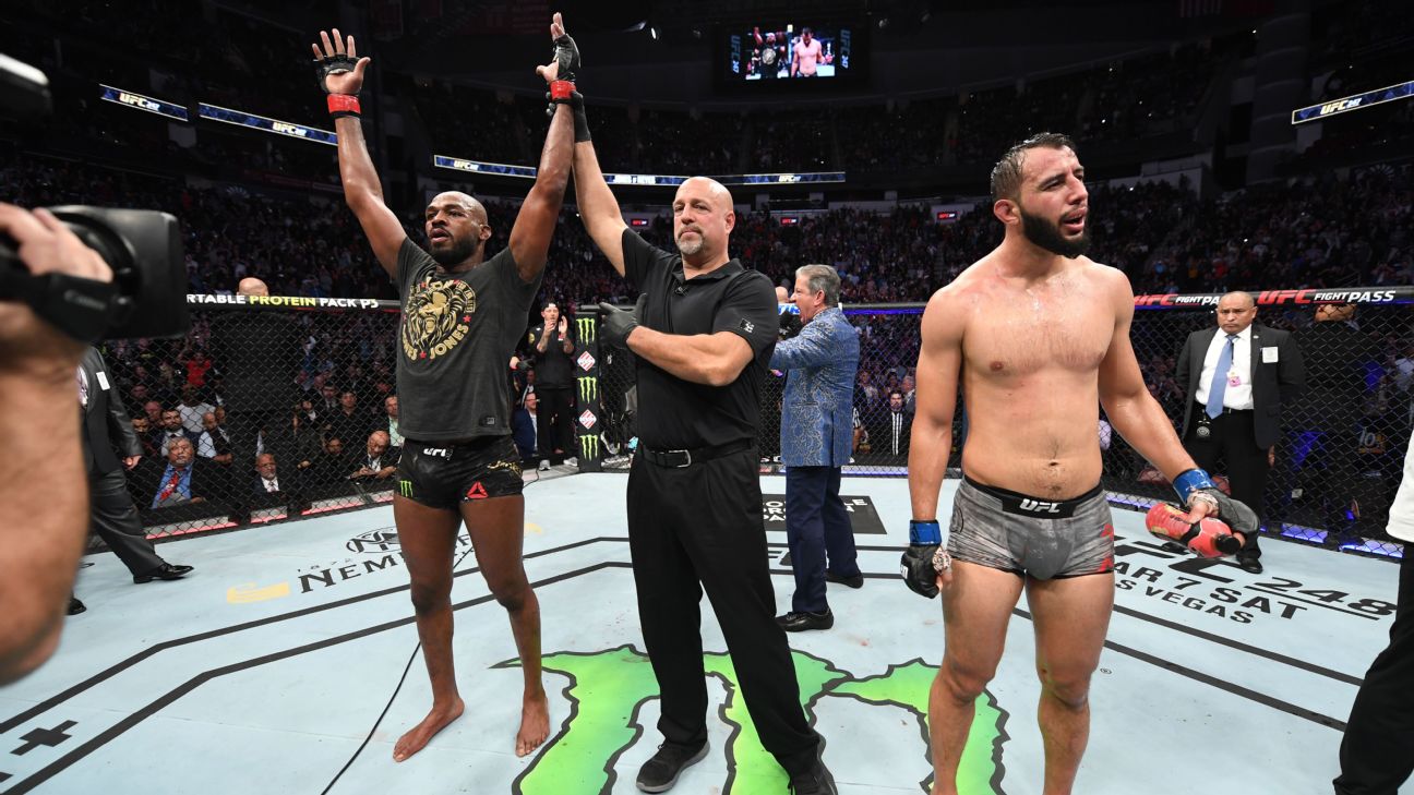 Descubra as Melhores Estratégias Apostas MMA Decisão Juízes e Aposte com Inteligência