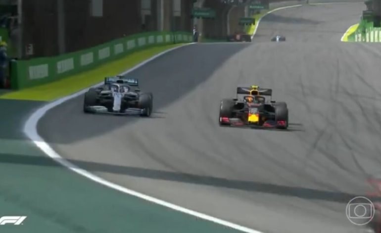 Estratégias apostas qualificacao formula 1: Guia completo para apostar com sucesso na F1