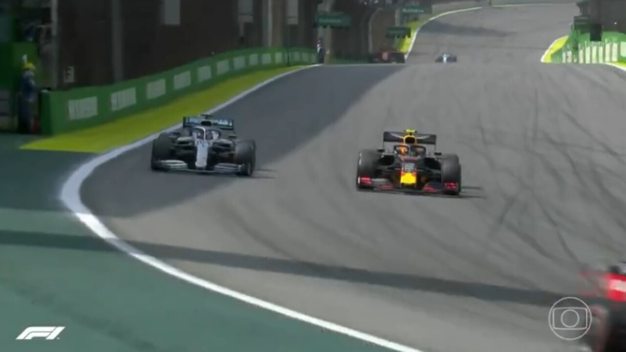 Estratégias apostas qualificacao formula 1: Guia completo para apostar com sucesso na F1