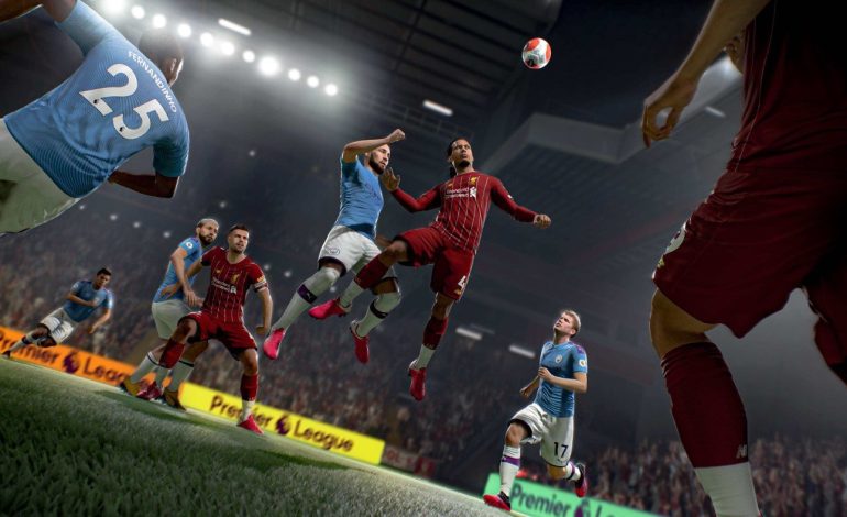 Guia de apostas em esportes virtuais – Aprenda a apostar aqui