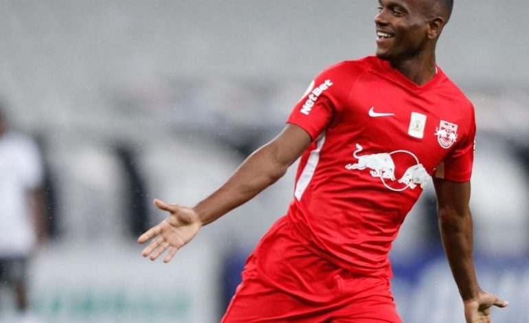 Atlético‑MG vs Bragantino: elenco, odds, onde ver e mais – 03/08