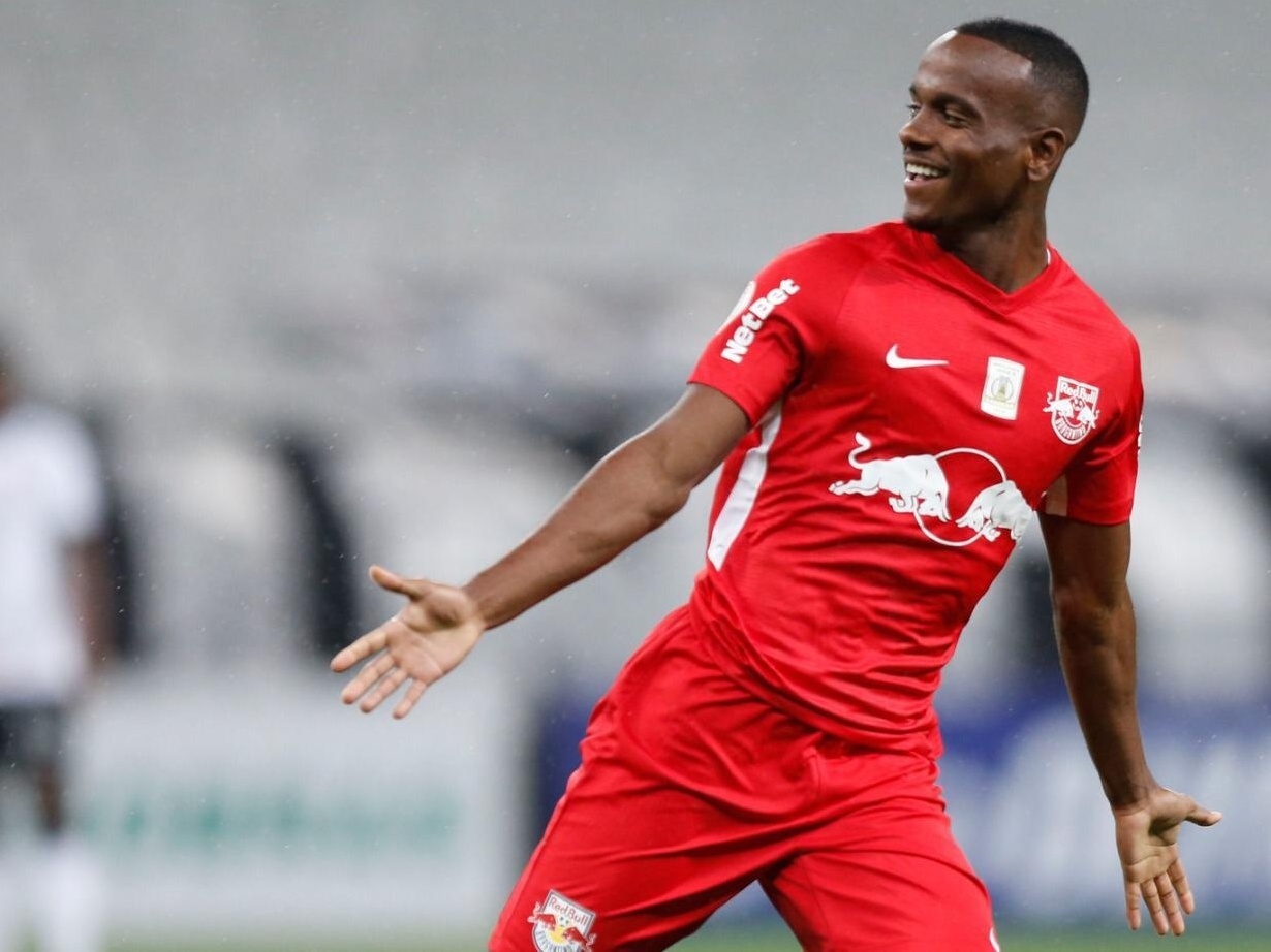 Fortaleza vs Bragantino: elenco, odds, onde ver e mais – 26/07