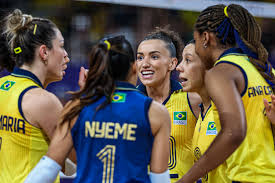França vs Brasil: elenco, odds, onde ver e mais – 04/07