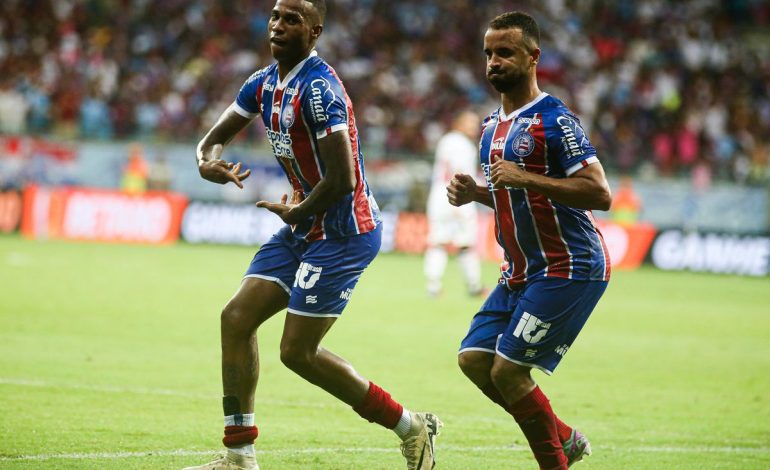 Sport Recife vs Bahia: elenco, odds, onde ver e mais – 02/08