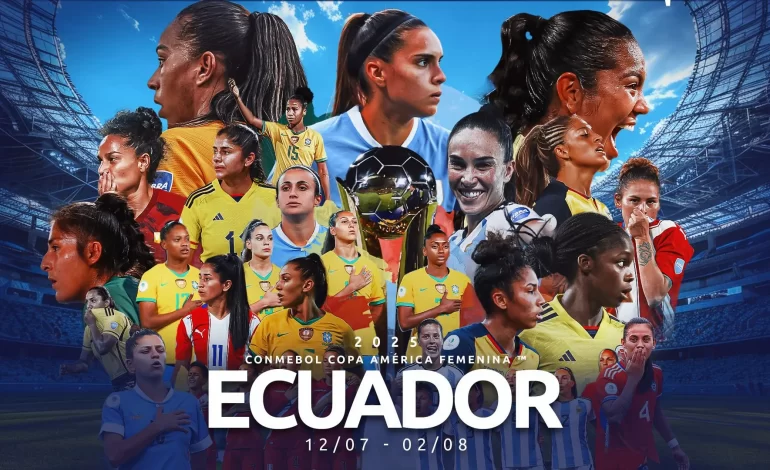 Melhores mercados para apostas na Copa América: guia completo para 2025