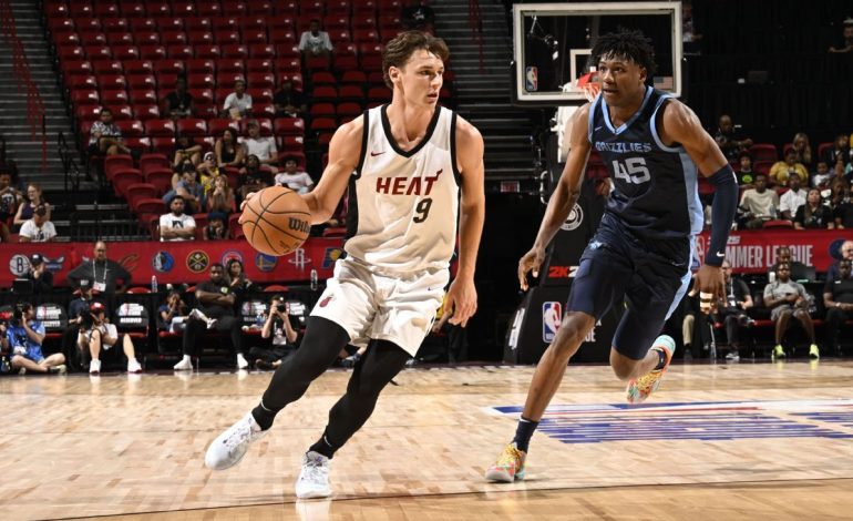 Mercados de apostas para jogos de verão da NBA: descubra os top cenários e maximize seus ganhos