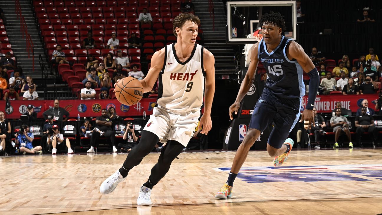 Mercados de apostas para jogos de verão da NBA: descubra os top cenários e maximize seus ganhos