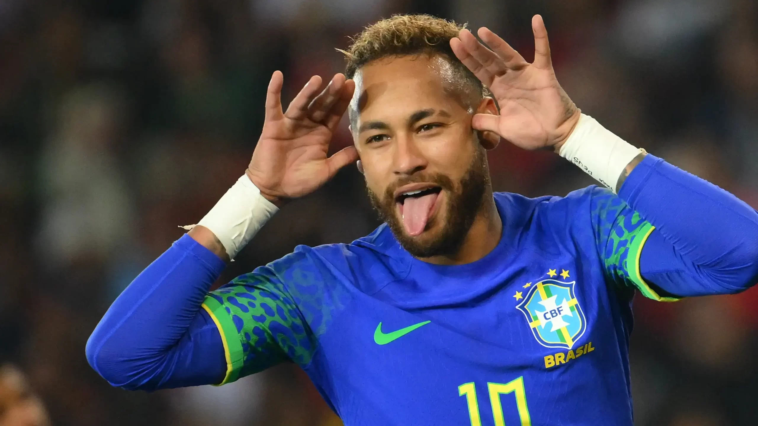 Mercados de apostas para onde vai Neymar – Guia completo para apostar na próxima transferência