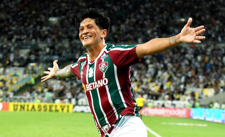 Palpites ambas equipes marcam gols: saiba quando usar e maximize seus jogos