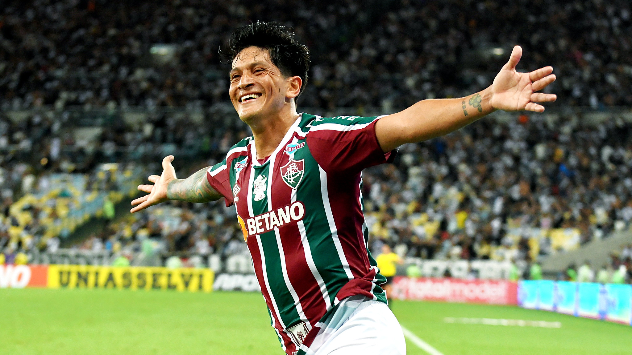 Palpites ambas equipes marcam gols: saiba quando usar e maximize seus jogos