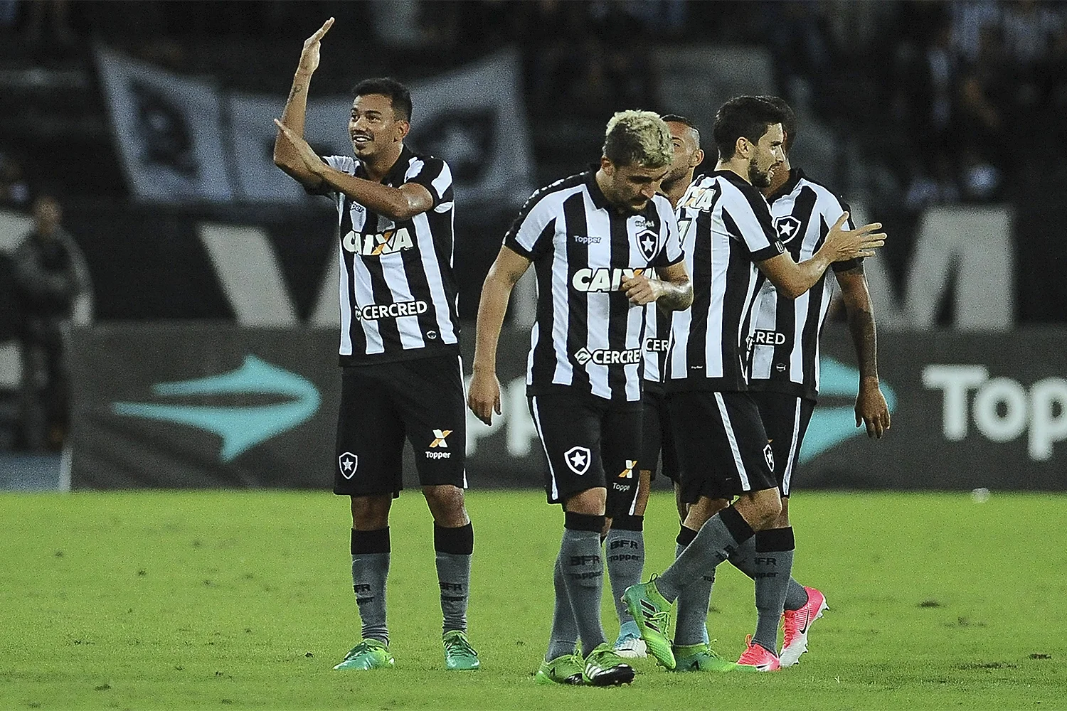 Vasco vs Botafogo: elenco, odds, onde ver e mais – 12/07